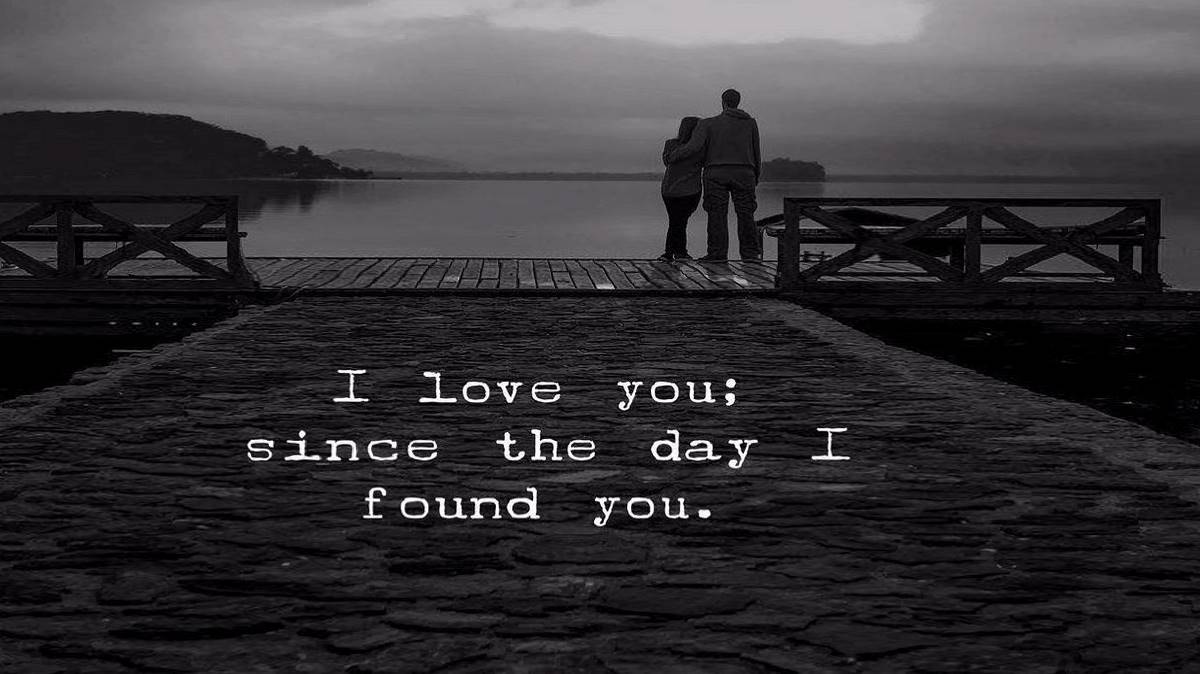  تو دلت تنگ من میشه تتلو هوش مصنوعی